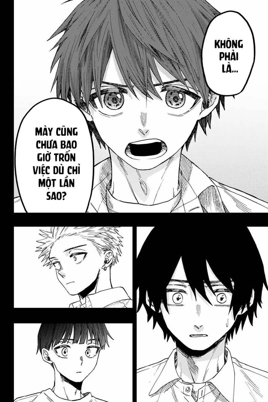 Chapter 50 - Trang 5