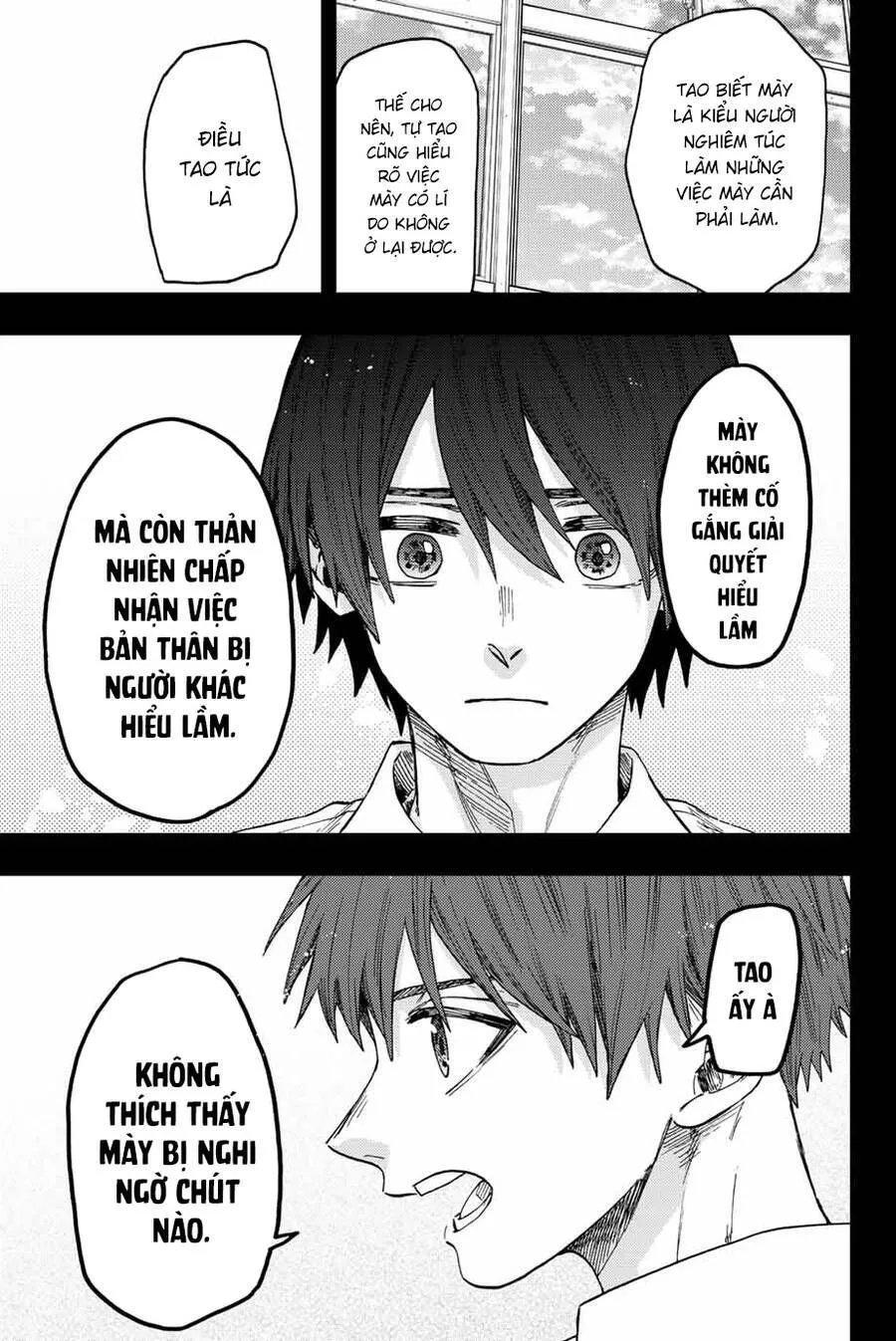 Chapter 50 - Trang 6