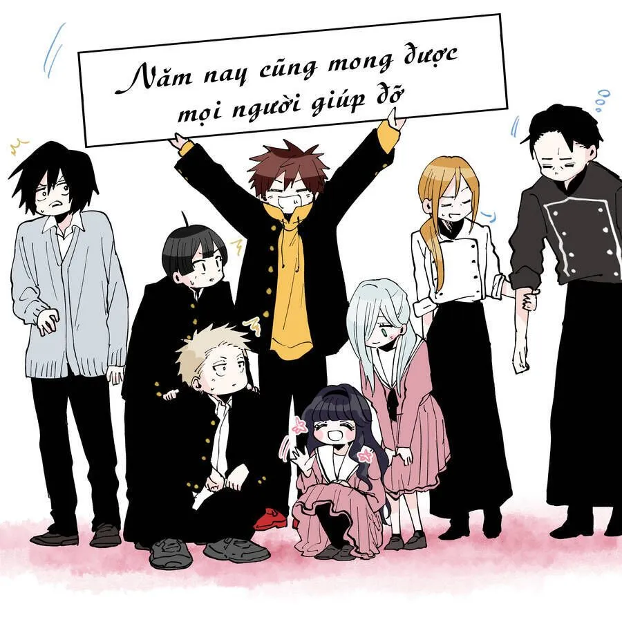 Chapter 51 - Trang 2