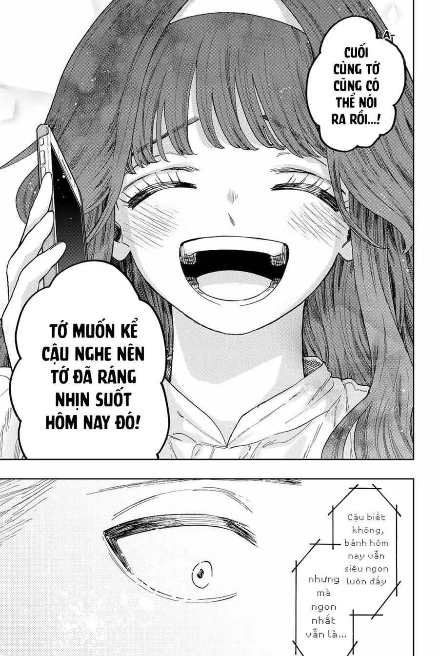 Chapter 51 - Trang 11