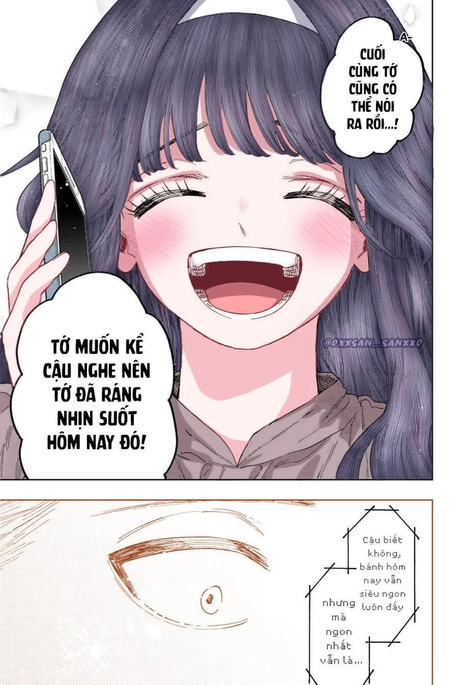 Chapter 51 - Trang 12
