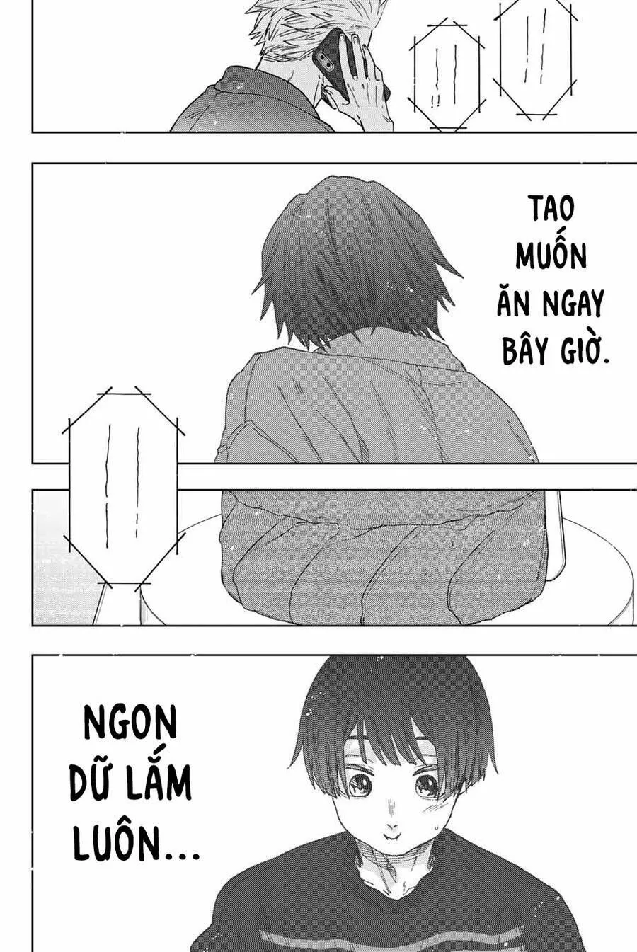Chapter 51 - Trang 13