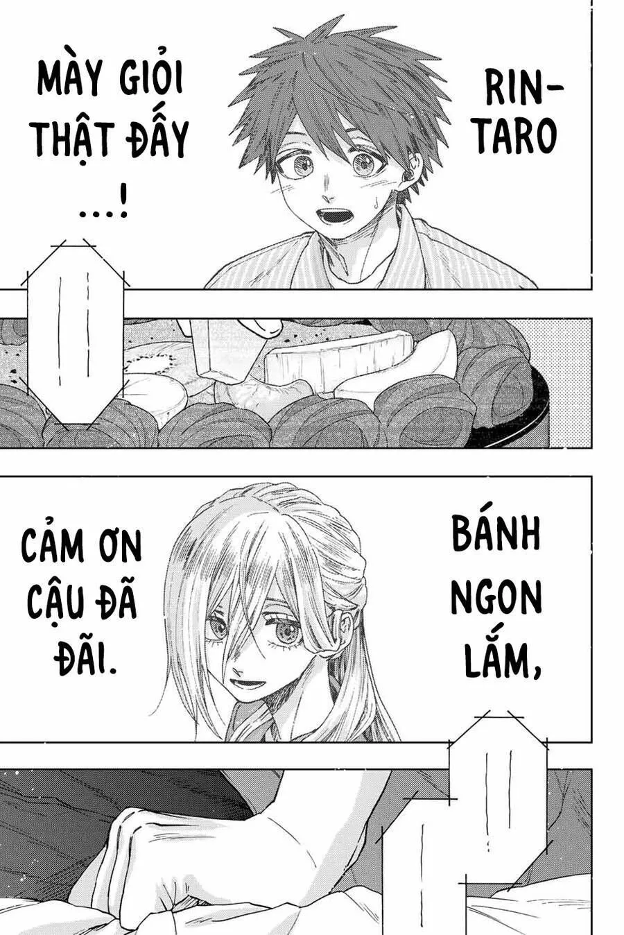 Chapter 51 - Trang 14