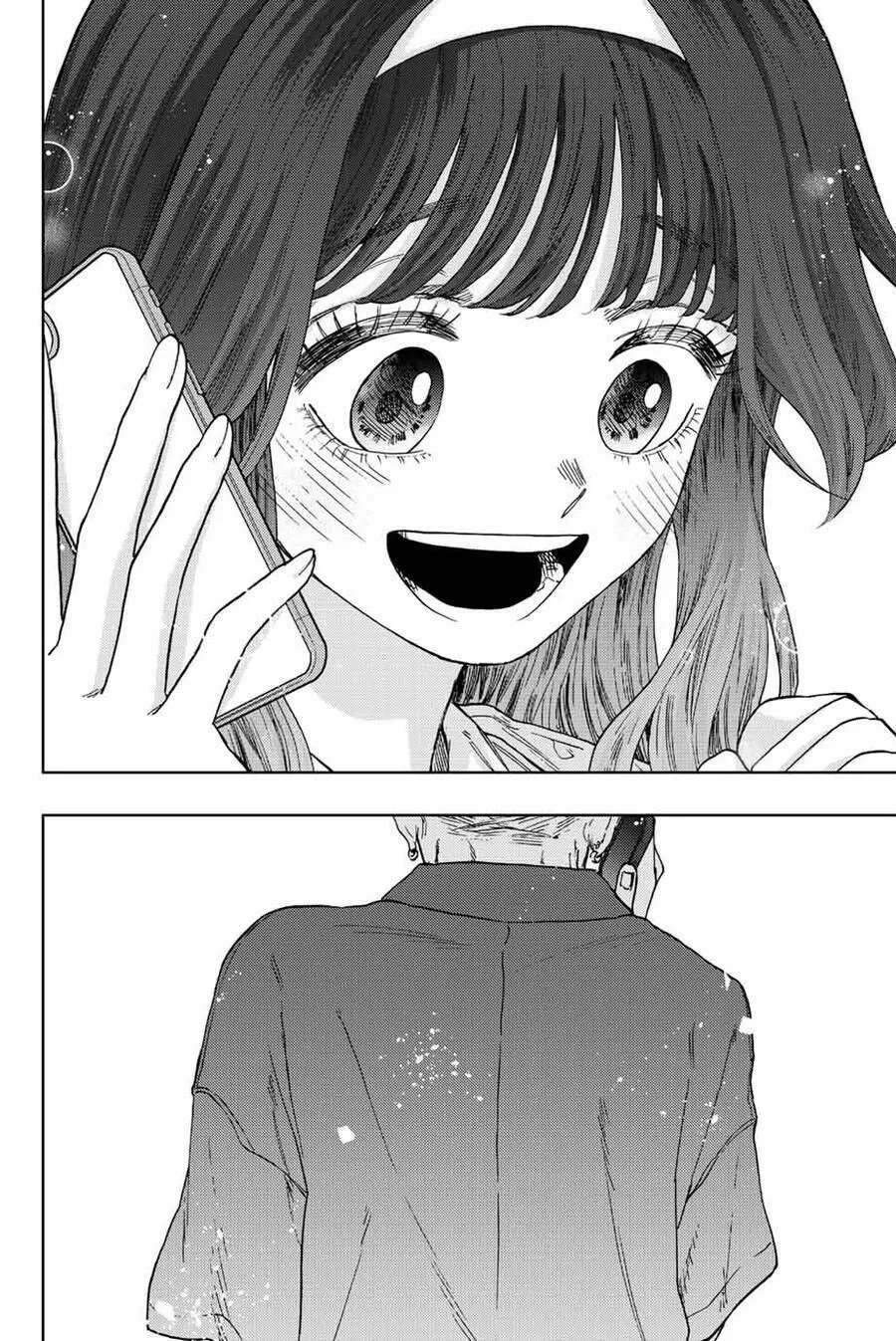 Chapter 51 - Trang 15