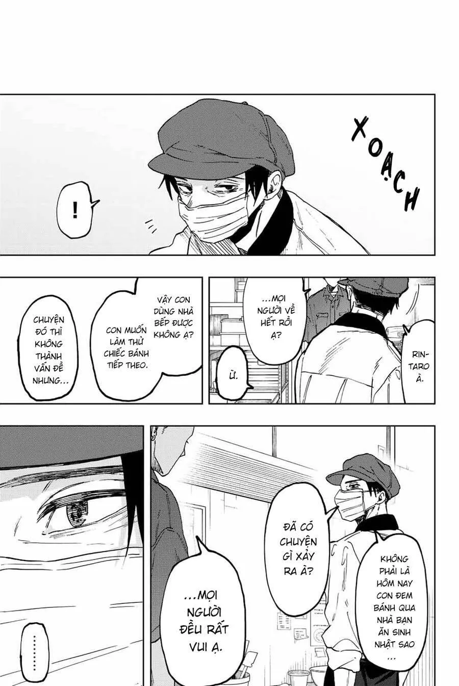 Chapter 51 - Trang 16