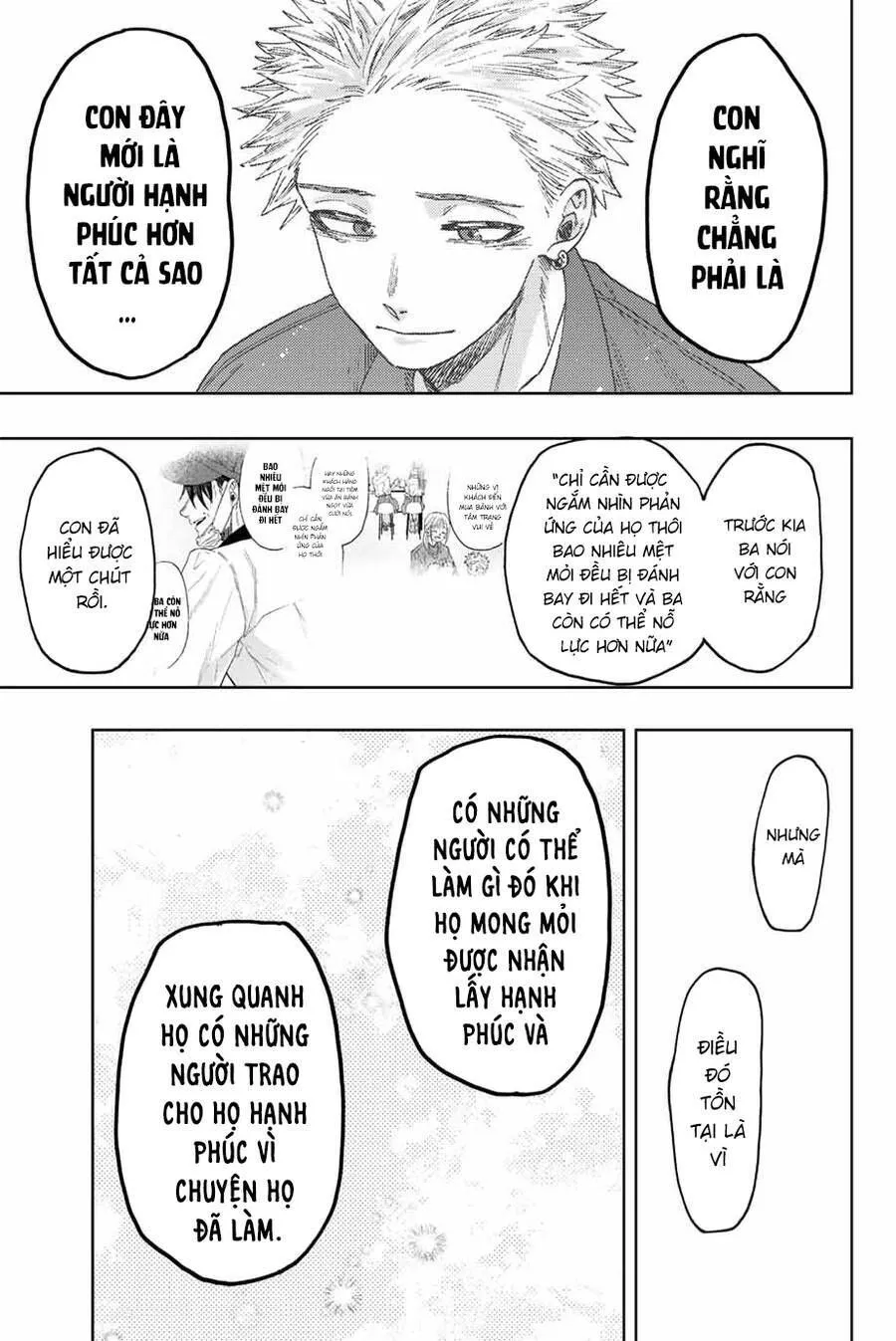 Chapter 51 - Trang 18