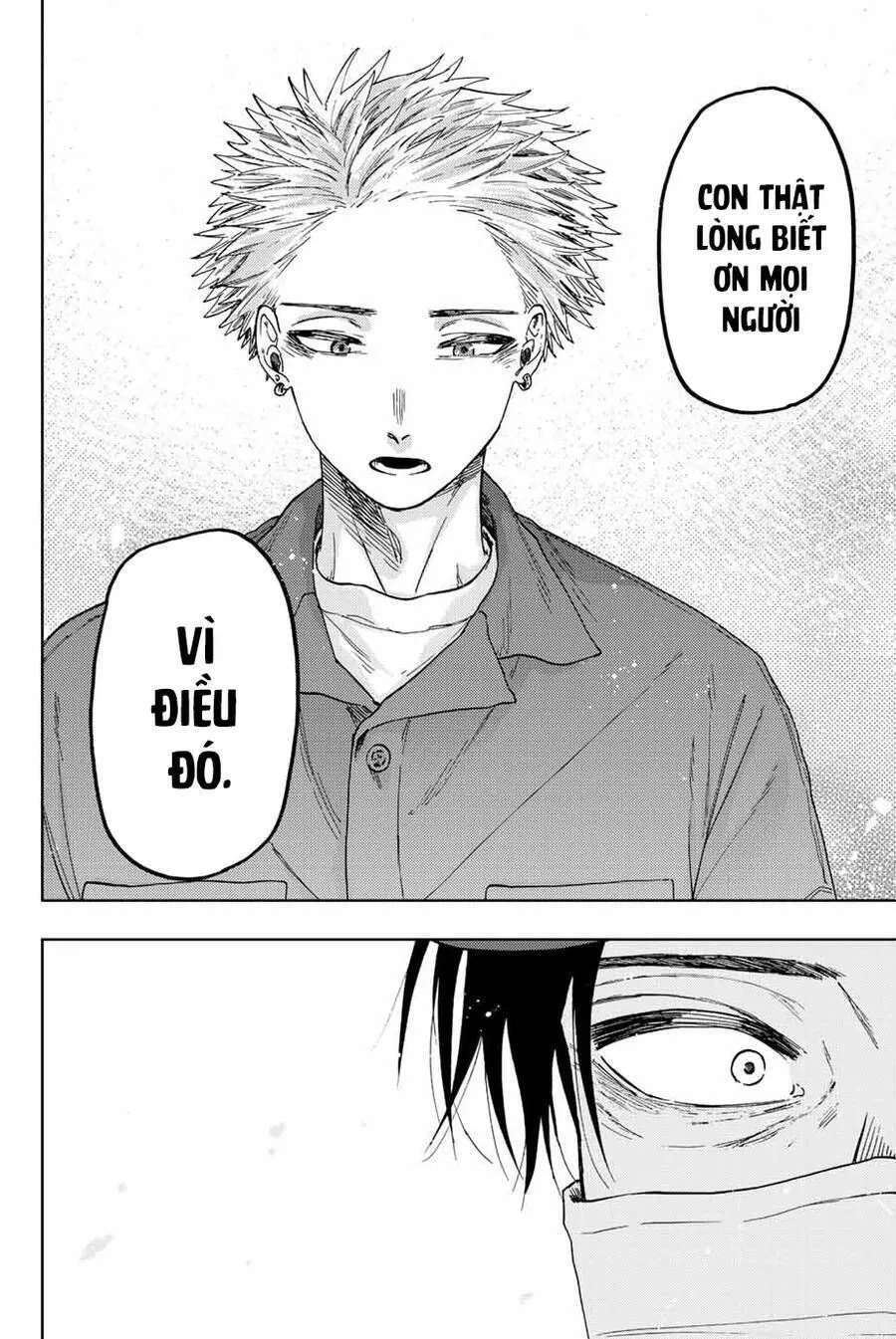 Chapter 51 - Trang 19