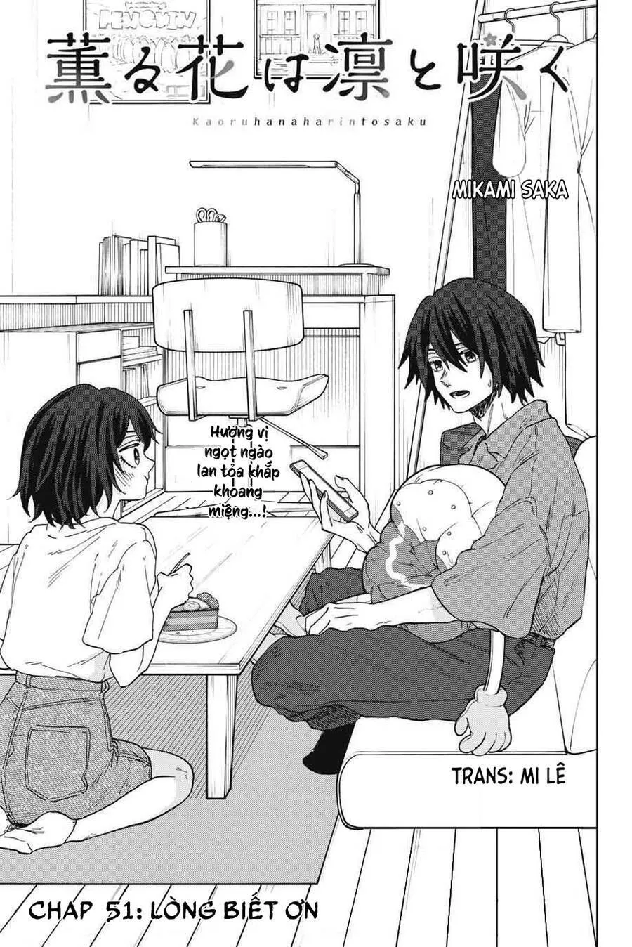 Chapter 51 - Trang 3