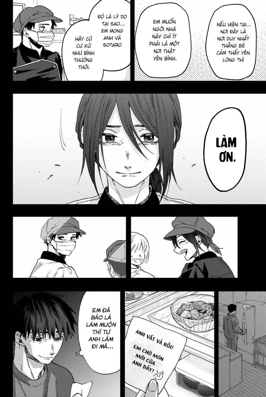Chapter 51 - Trang 24
