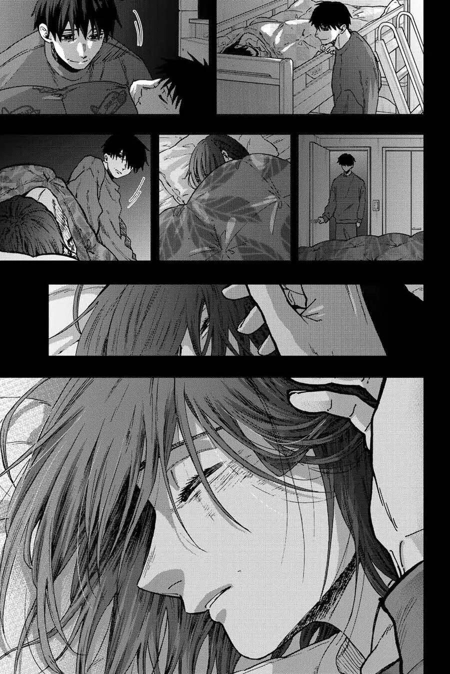 Chapter 51 - Trang 25