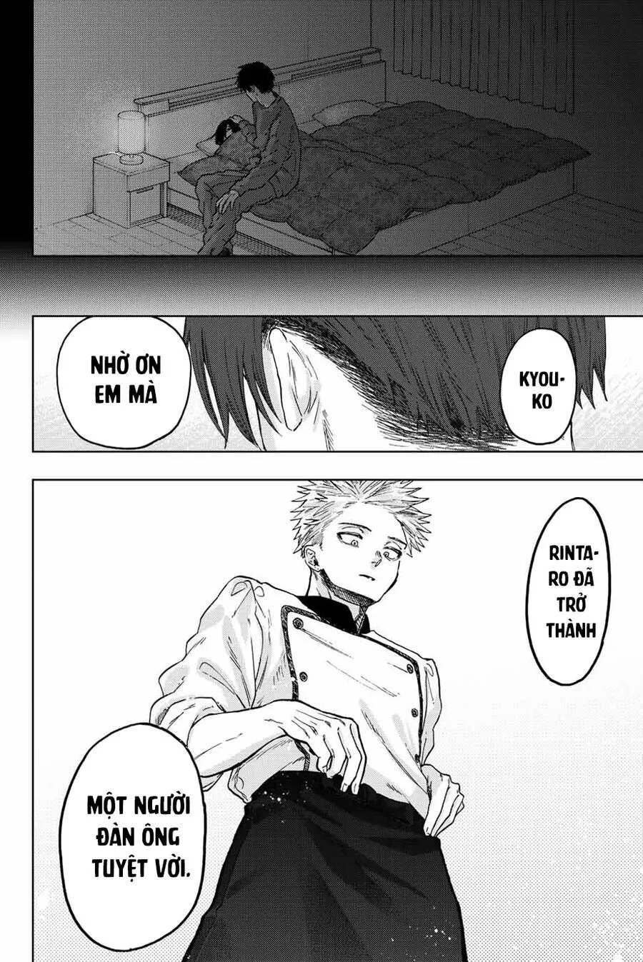 Chapter 51 - Trang 26