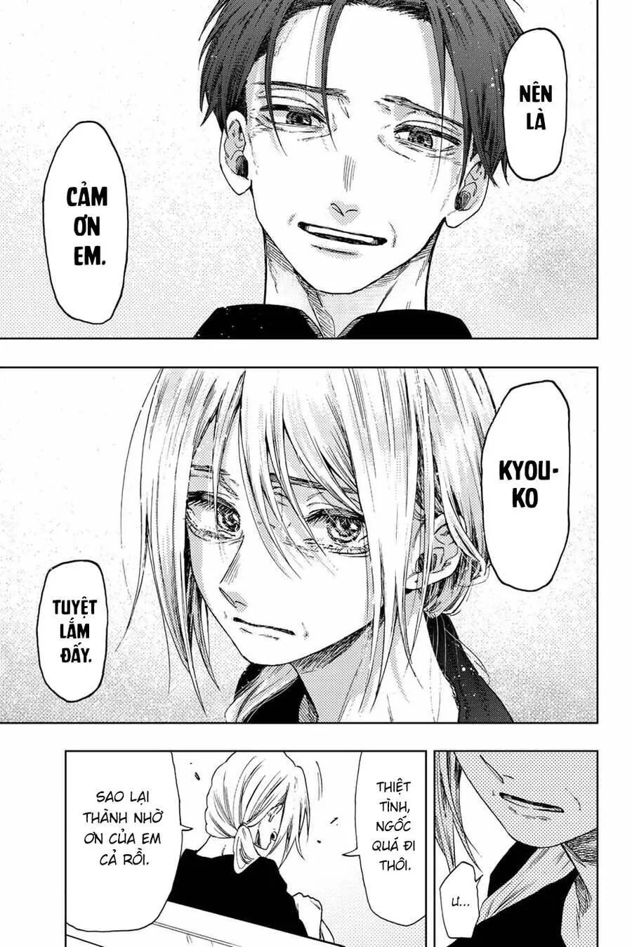Chapter 51 - Trang 27