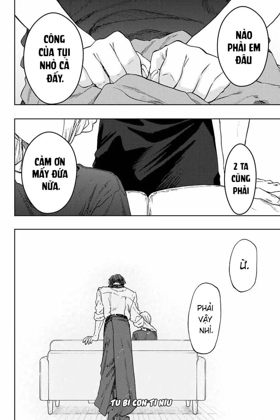 Chapter 51 - Trang 28