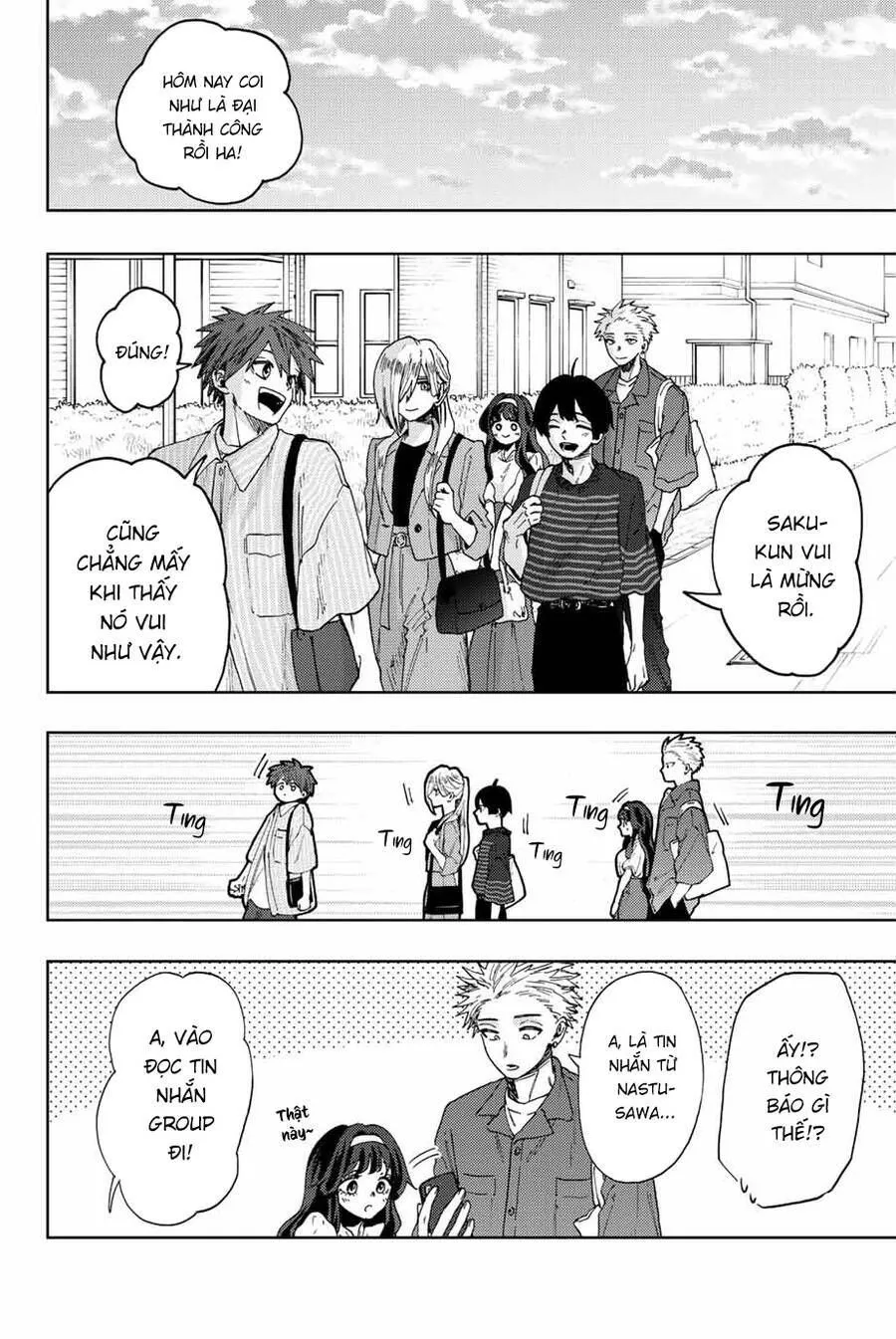 Chapter 51 - Trang 4