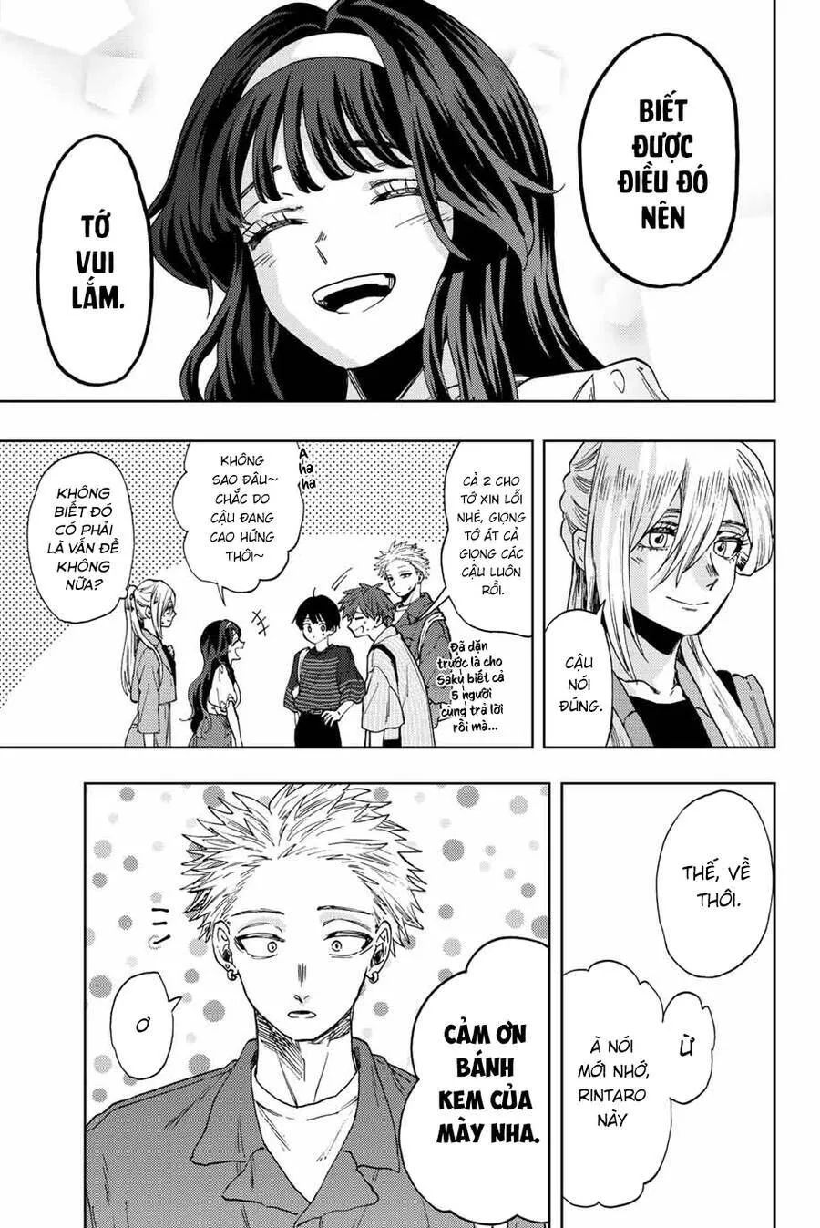 Chapter 51 - Trang 7