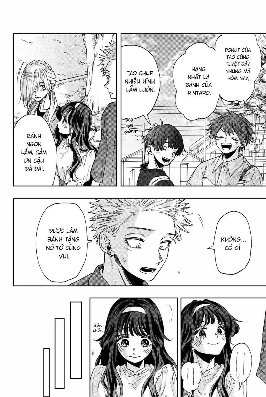 Chapter 51 - Trang 8