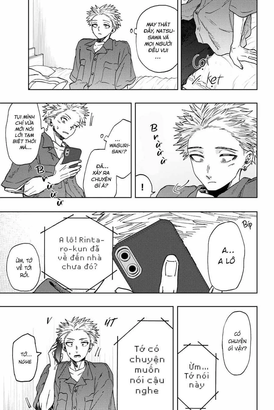 Chapter 51 - Trang 9