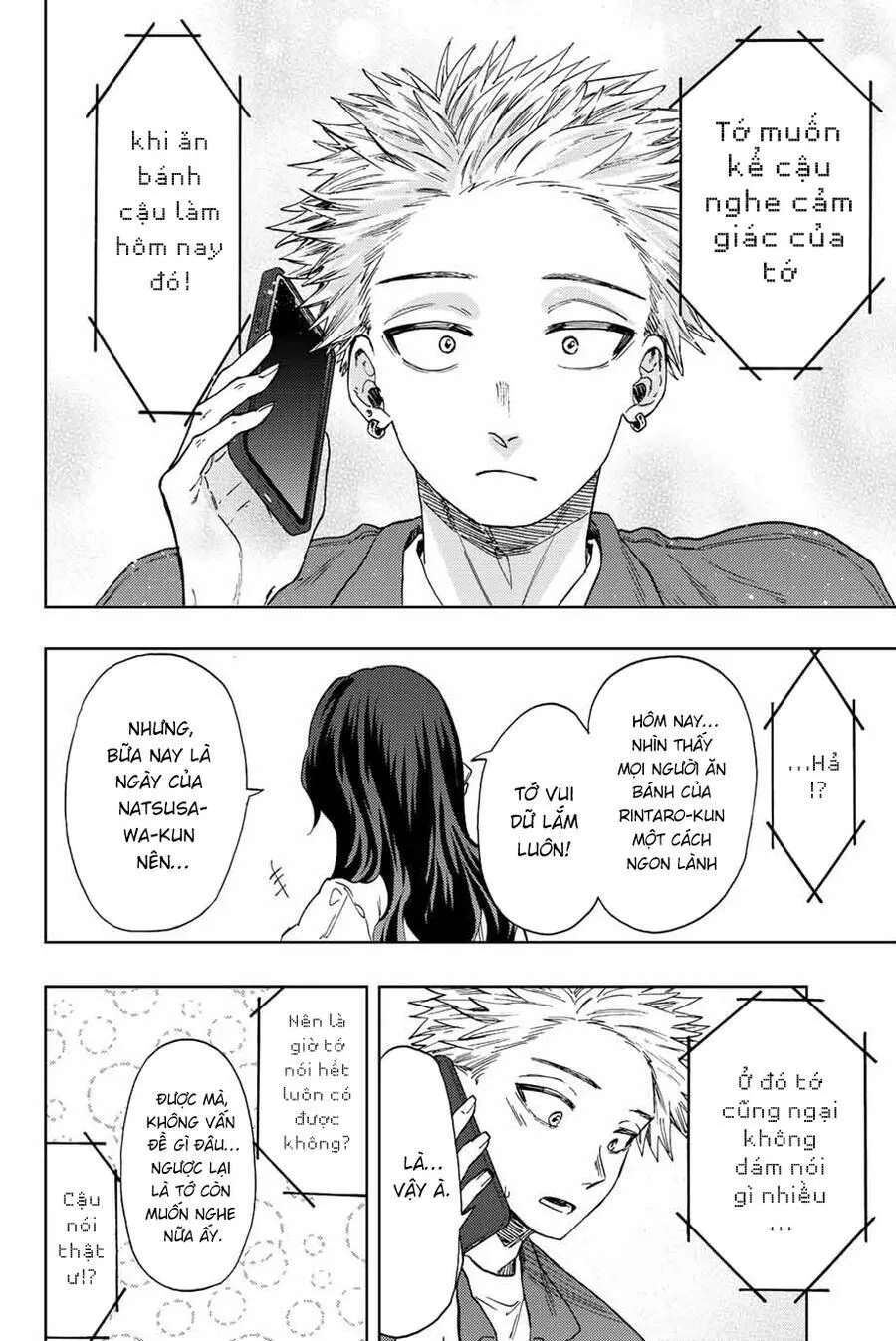 Chapter 51 - Trang 10