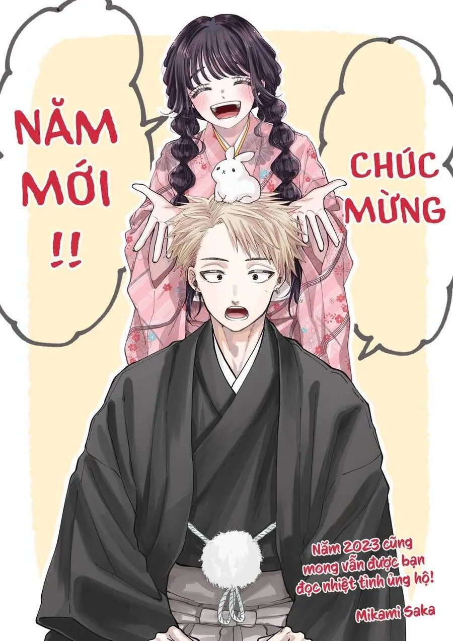 Chapter 52 - Trang 2