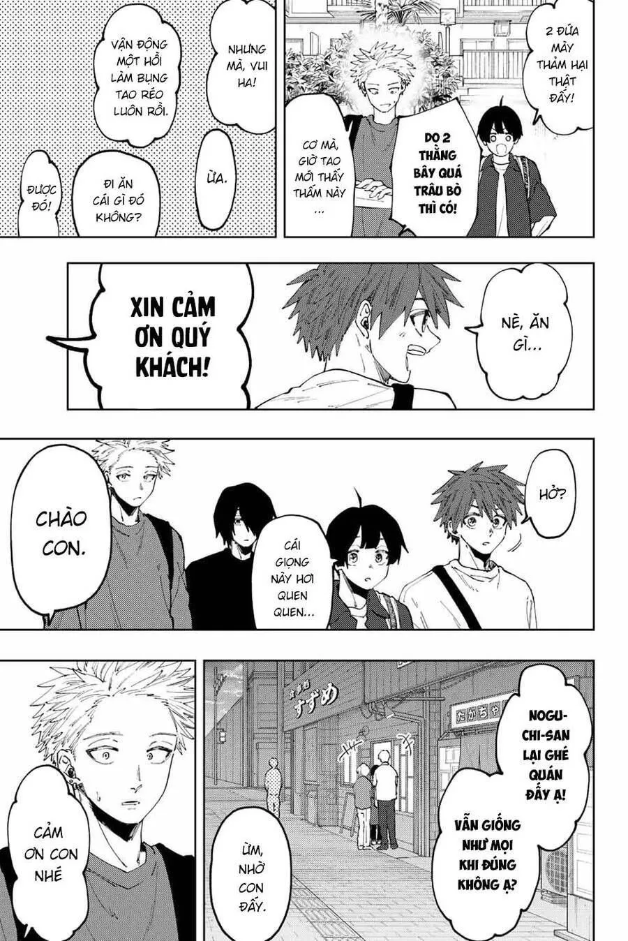 Chapter 52 - Trang 12