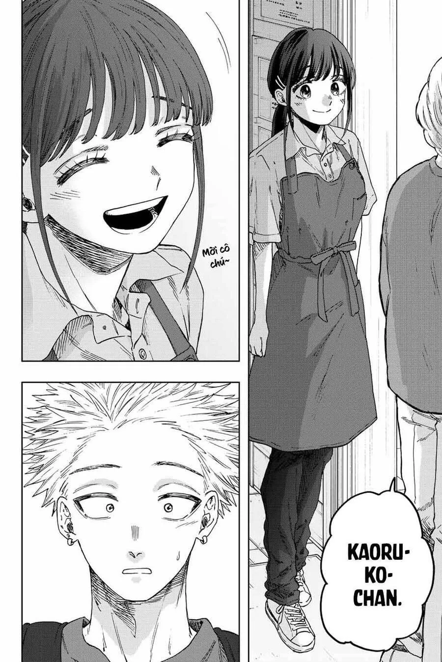 Chapter 52 - Trang 13