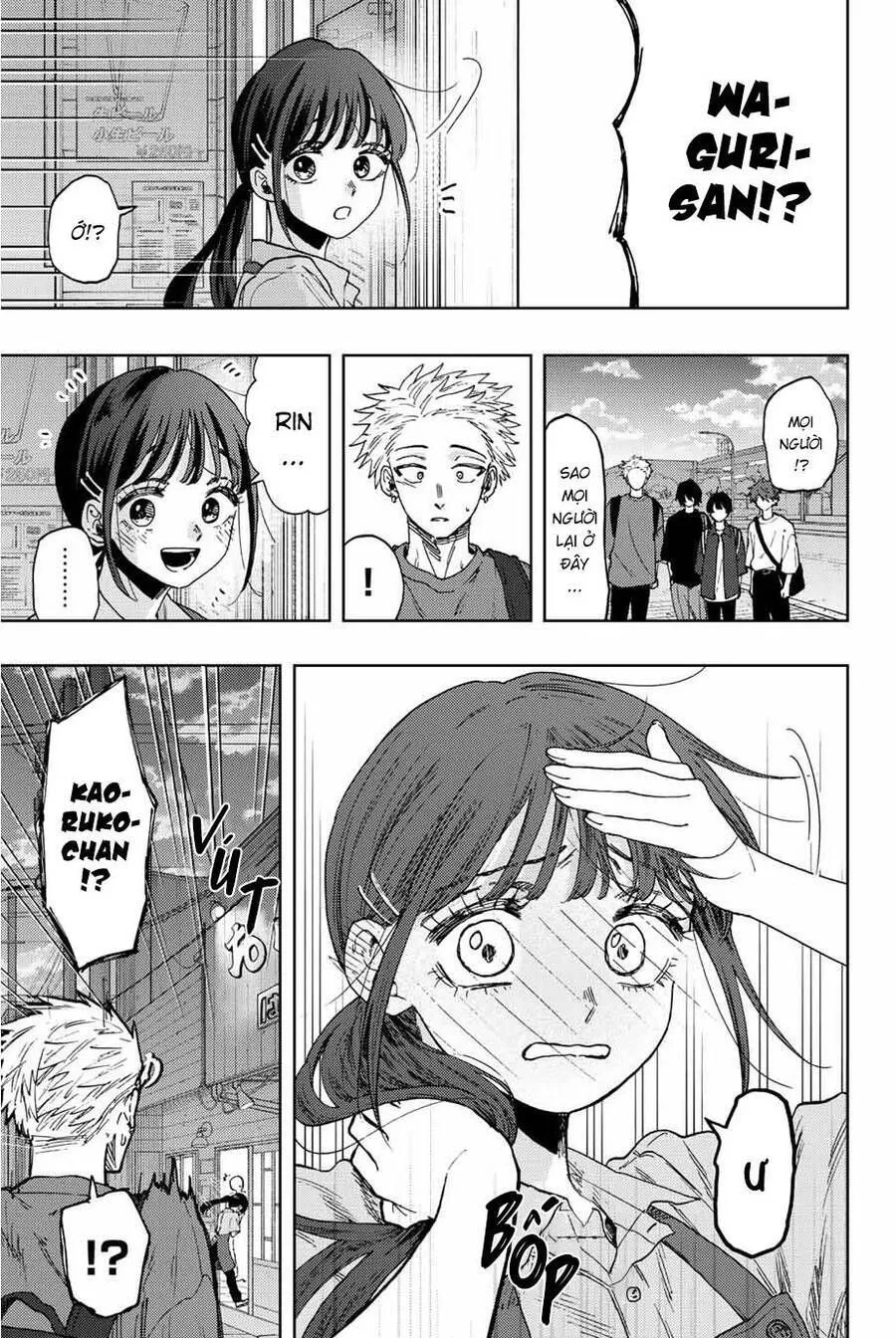 Chapter 52 - Trang 15