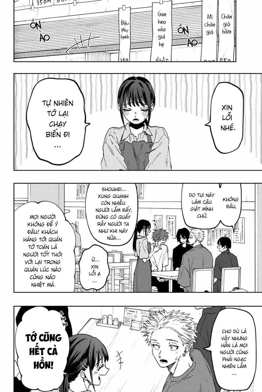 Chapter 52 - Trang 18