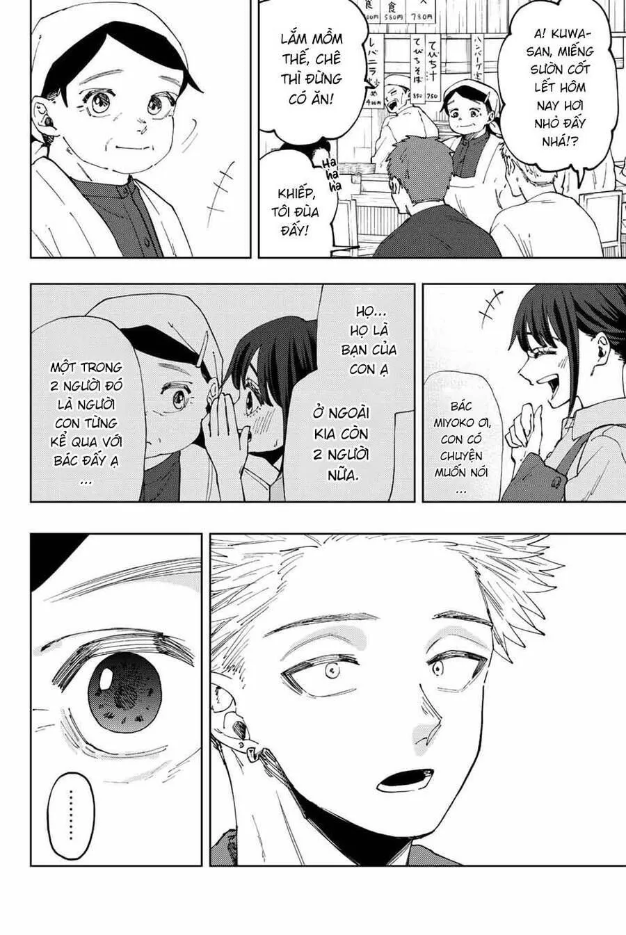 Chapter 52 - Trang 20