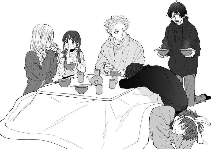 Chapter 52 - Trang 3
