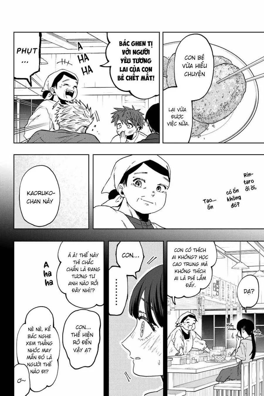 Chapter 52 - Trang 24