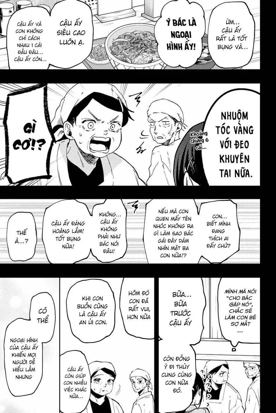 Chapter 52 - Trang 25