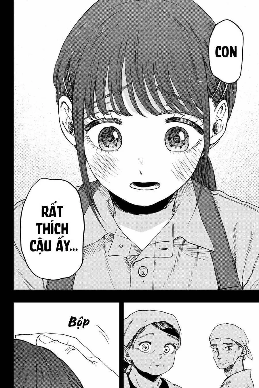 Chapter 52 - Trang 26