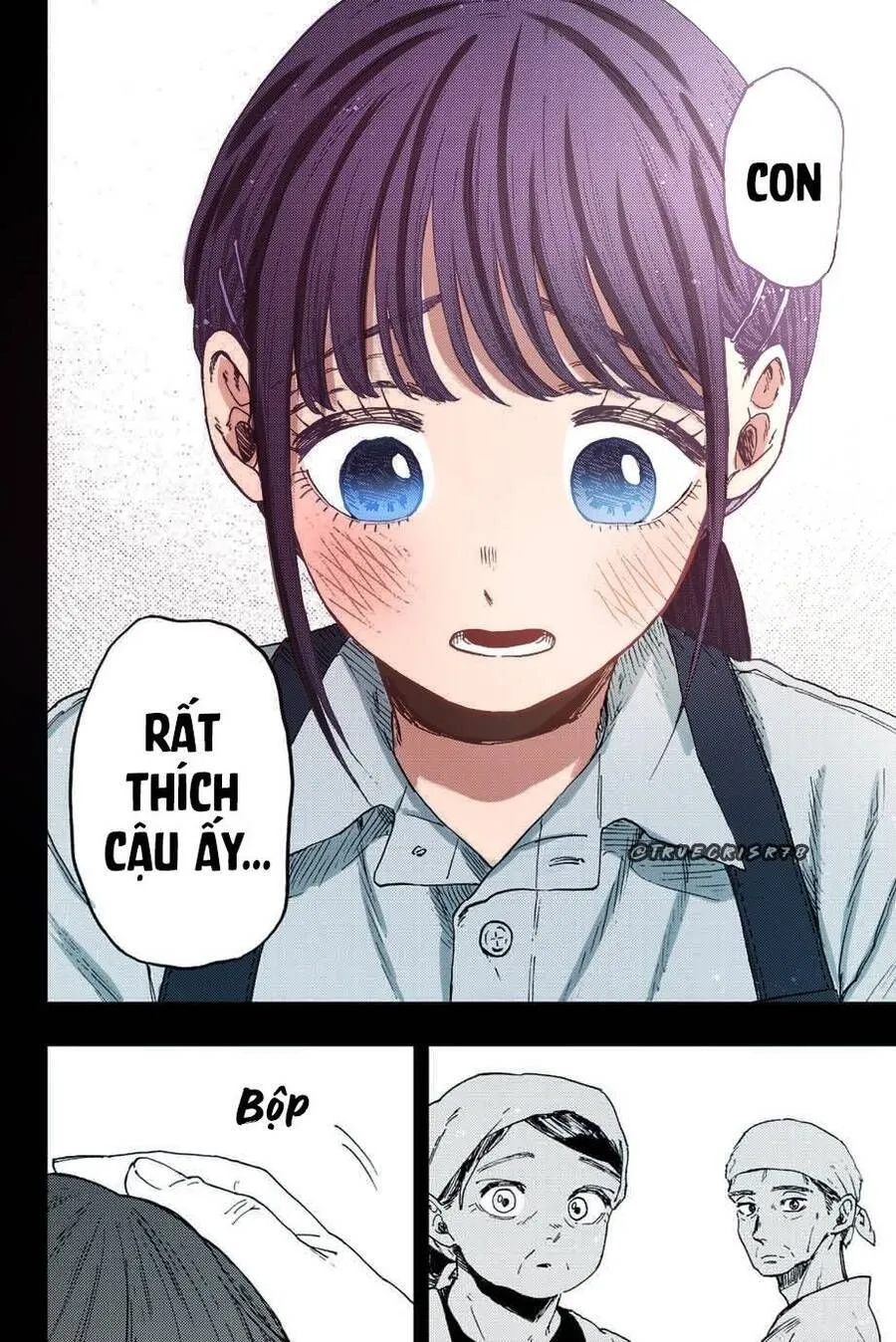 Chapter 52 - Trang 27