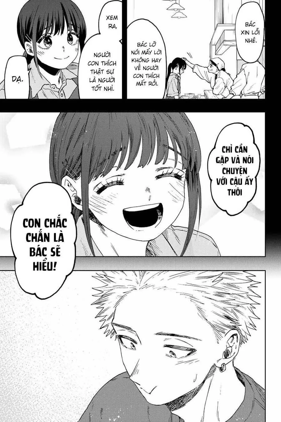 Chapter 52 - Trang 28