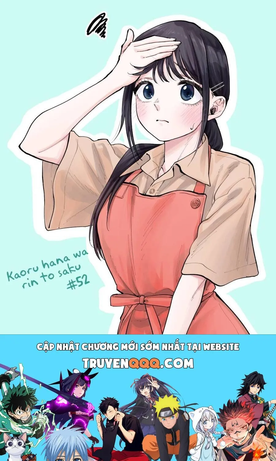 Chapter 52 - Trang 30