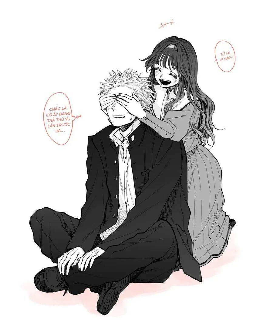 Chapter 52 - Trang 4