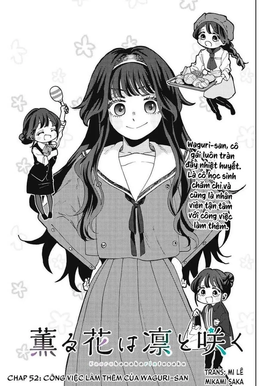 Chapter 52 - Trang 5