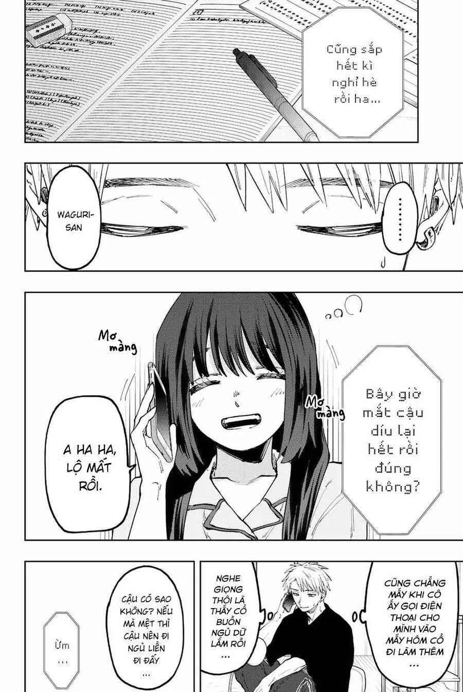 Chapter 52 - Trang 7