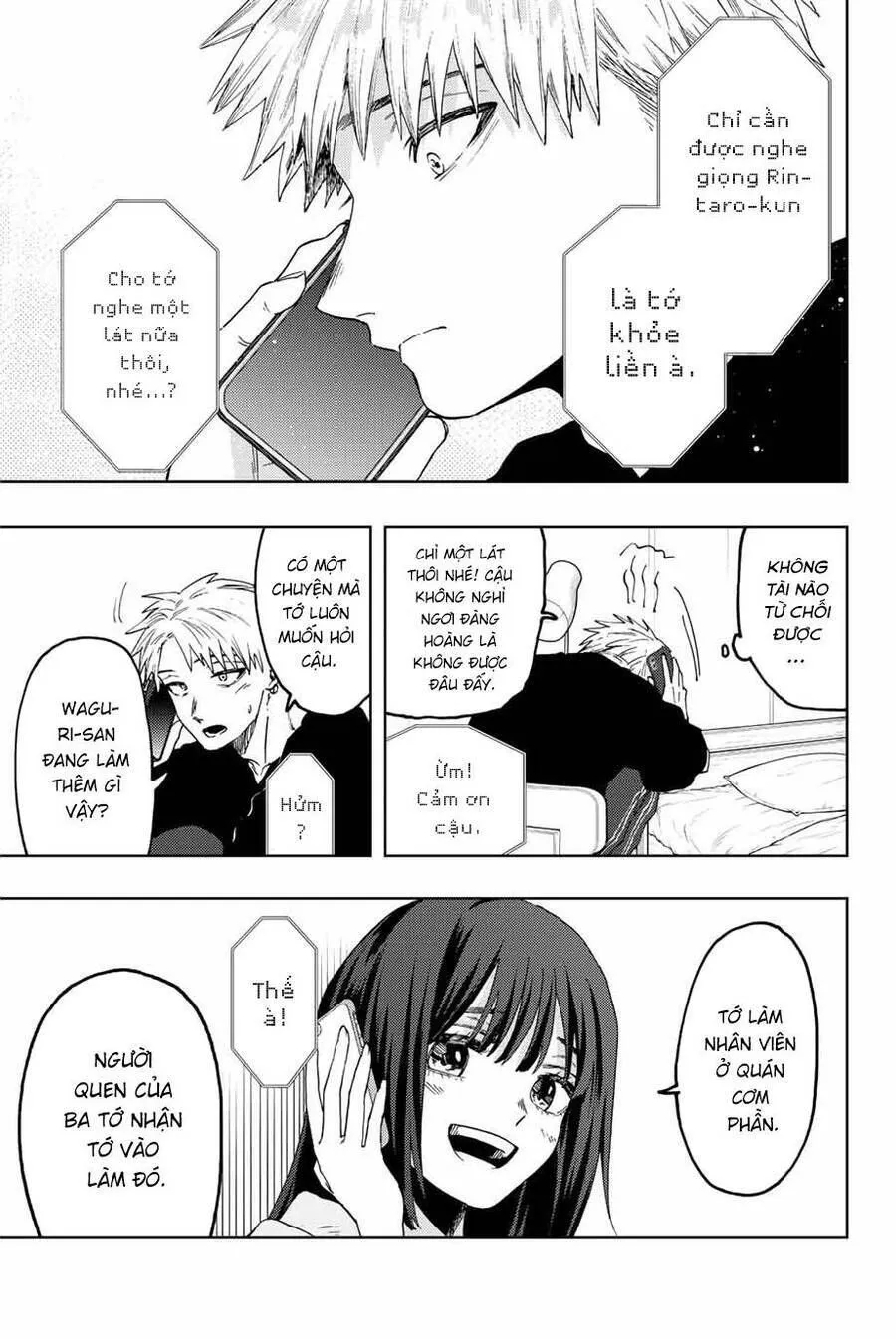 Chapter 52 - Trang 8