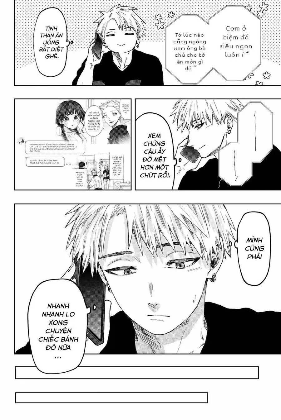 Chapter 52 - Trang 9