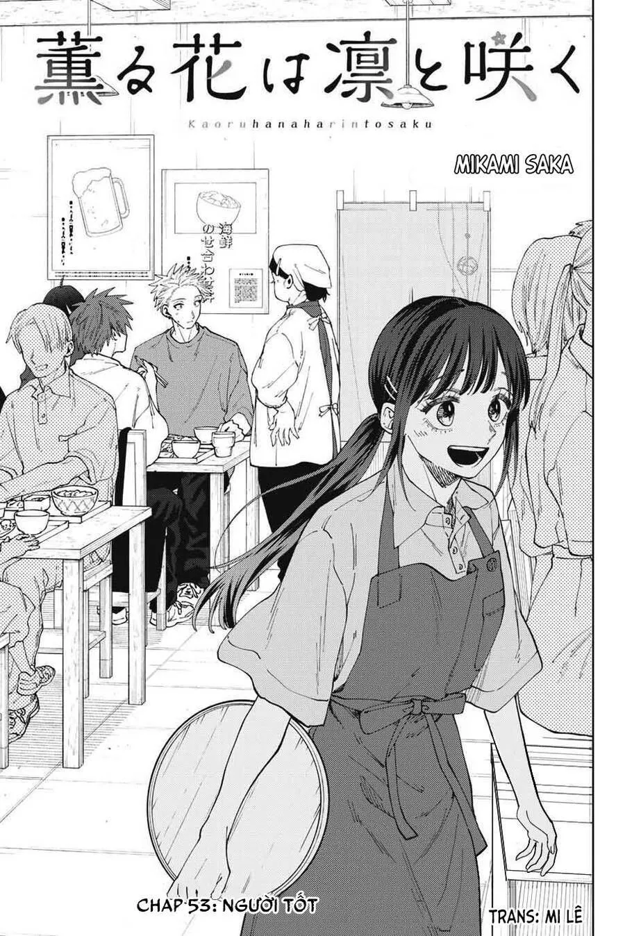 Chapter 53 - Trang 2
