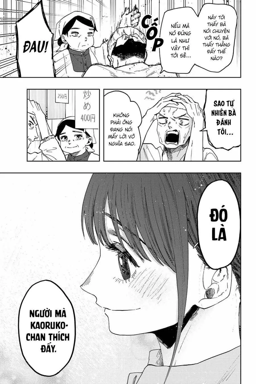 Chapter 53 - Trang 12