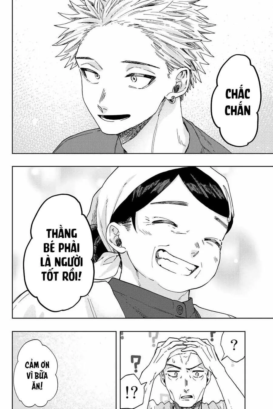 Chapter 53 - Trang 13