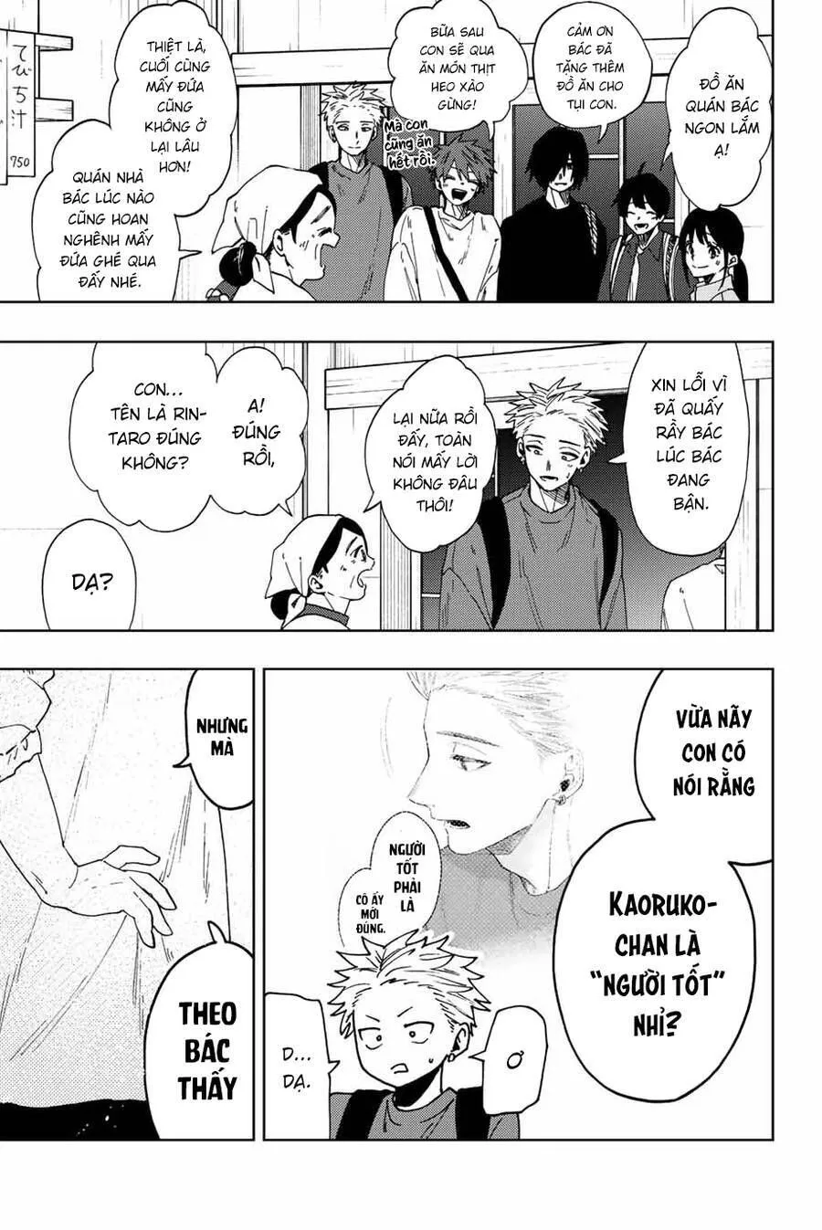 Chapter 53 - Trang 14