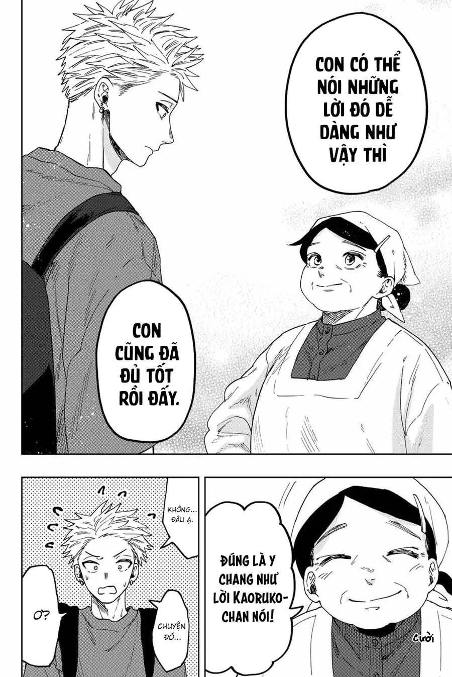 Chapter 53 - Trang 15