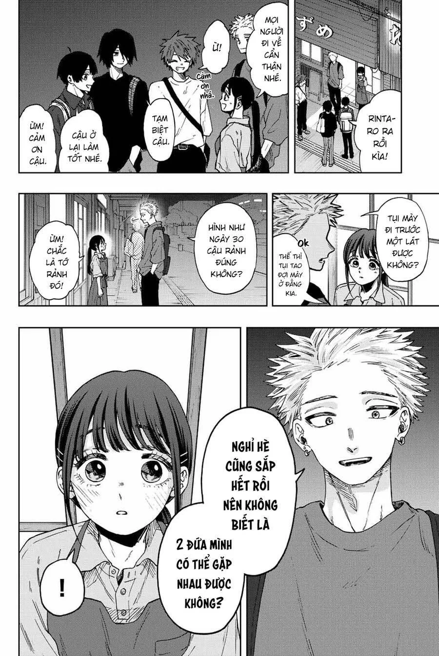 Chapter 53 - Trang 17