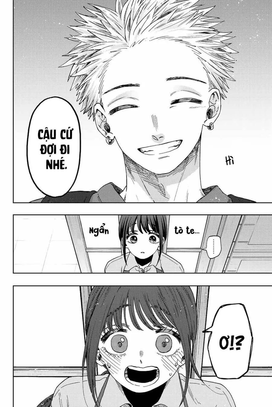 Chapter 53 - Trang 19