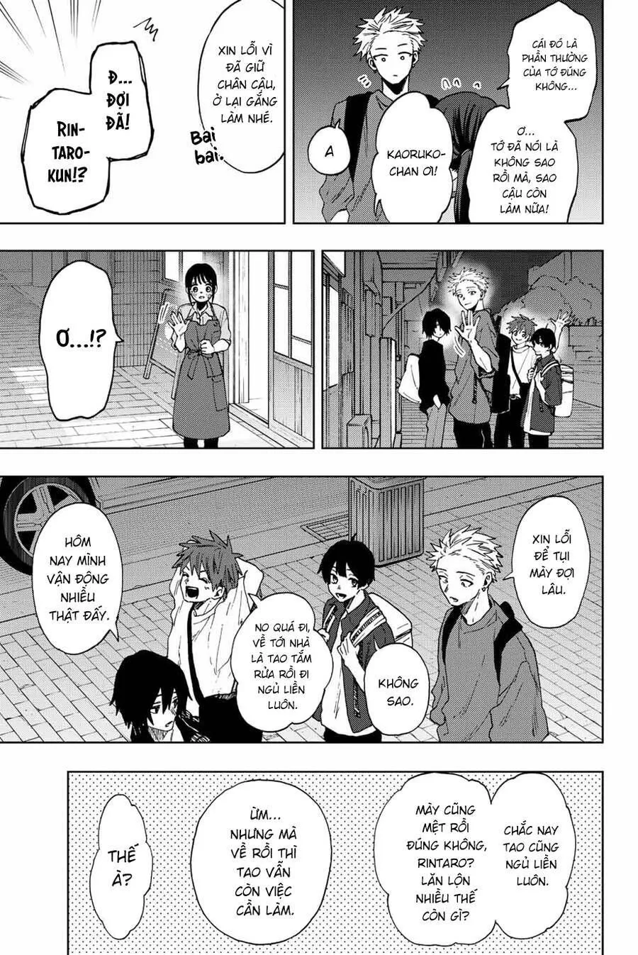 Chapter 53 - Trang 20