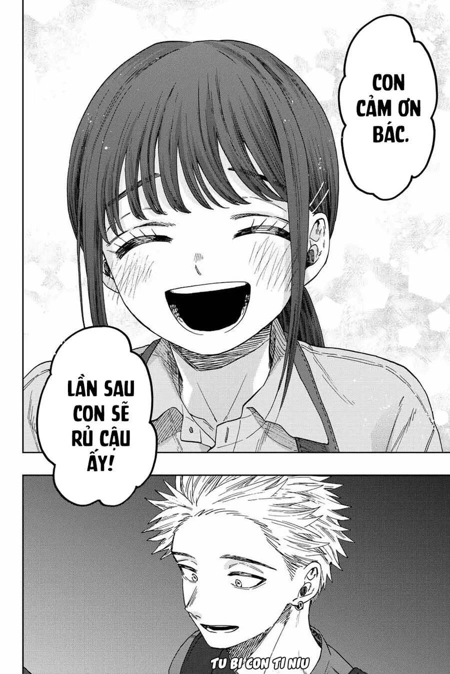 Chapter 53 - Trang 23