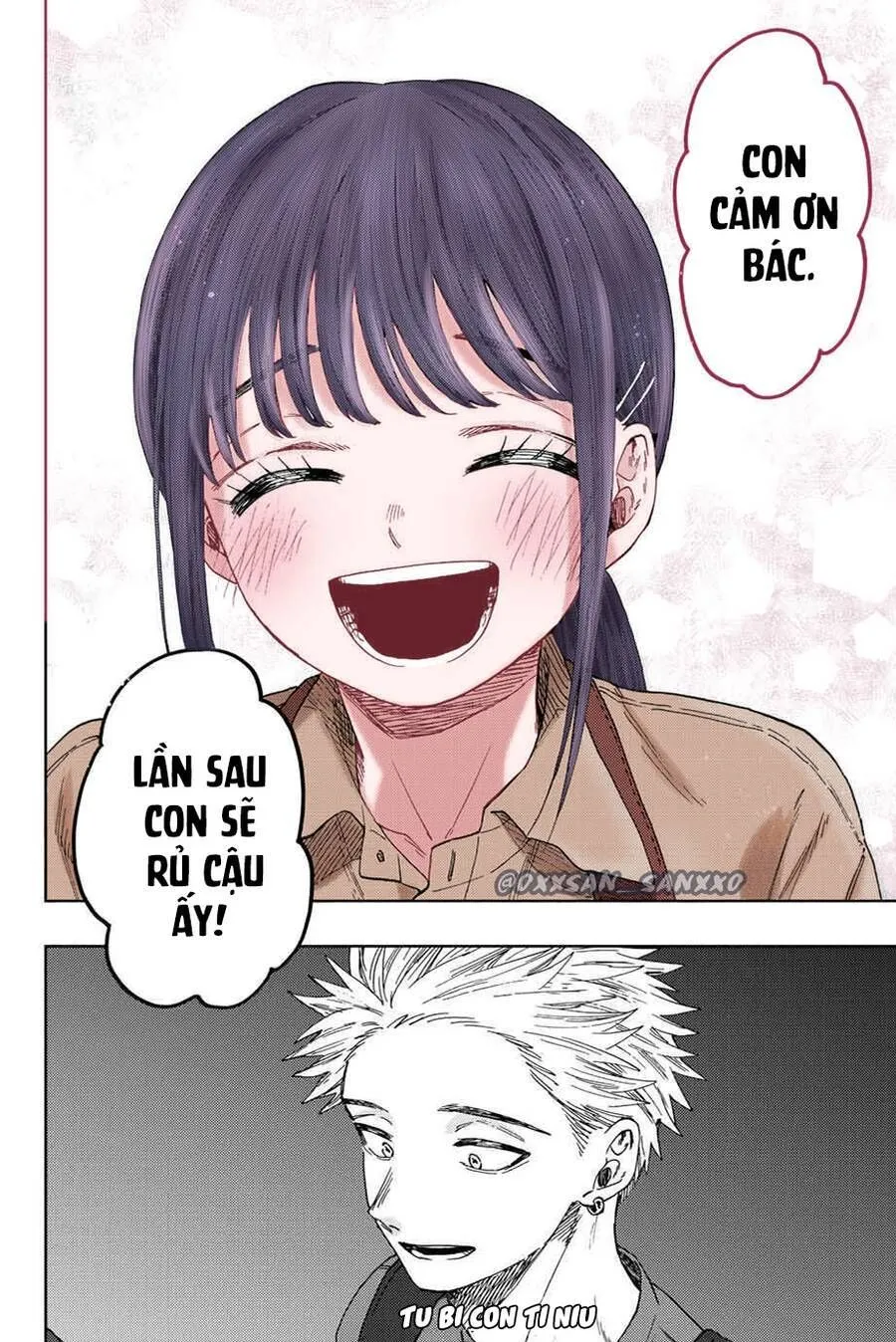 Chapter 53 - Trang 24